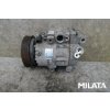 kompresor klimatizace f500an8aa03 kia 02.jpg