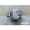 alternator 06f903023c volkswagen 02.jpg