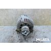 alternator 06f903023c volkswagen 01.jpg