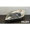 svetlo lp halogen skoda fabia II 01.jpg