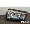 svetlo lp halogen skoda fabia I 01.jpg