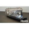 svetlo pp halogen skoda fabia I 01.jpg