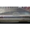 svetlo lp halogen skoda octavia I pred fl 03.jpg