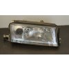 svetlo pp halogen skoda octavia I pred fl 01.jpg