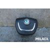 airbag ridice skoda superb II 01.jpg