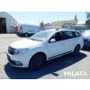 Použité autodíly DACIA LOGAN KOMBI 2 1.0 2020