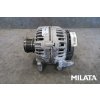 alternator h627917r volkswagen skoda 02.jpg