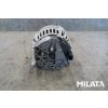 alternator h627917r volkswagen skoda 03.jpg