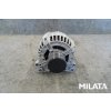 alternator h627917r volkswagen skoda 01.jpg