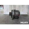 alternator volkswagen t4 2.4 d 02.jpg