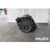 alternator volkswagen t4 2.4 d 01.jpg