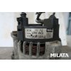 alternator 03093023j skoda fabia 1.4 04.jpg