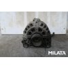 alternator 03093023j skoda fabia 1.4 01.jpg