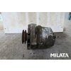 alternator trabant 0.65 02.jpg