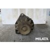 alternator trabant 0.65 01.jpg