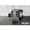 alternator 03d903025j skoda fabia 1.2 02.jpg