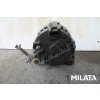 alternator 03d903025j skoda fabia 1.2 03.jpg