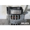 alternator 03d903025j skoda fabia 1.2 04.jpg