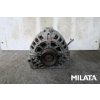 alternator 03d903025j skoda fabia 1.2 01.jpg
