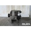 alternator 03d903025h skoda fabia 1.2 02.jpg