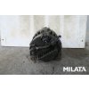 alternator 03d903025h skoda fabia 1.2 03.jpg