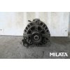 alternator 03d903025h skoda fabia 1.2 01.jpg