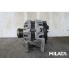 alternator 04c903023j volkswagen 02.jpg