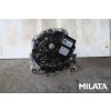 alternator 04c903023j volkswagen 03.jpg