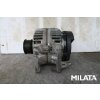 alternator 028903028d volkswagen golf iv 1.8 benzin 02.jpg