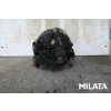 alternator 028903028d volkswagen golf iv 1.8 benzin 03.jpg