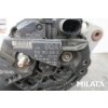 alternator 028903028d volkswagen golf iv 1.8 benzin 04.jpg