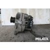 alternator 037903025h skoda fabia i 02.jpg