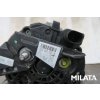 alternator 037903025m skoda octavia I 04.jpg