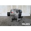 alternator a0427 skoda octavia I 02.jpg