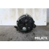 alternator a0427 skoda octavia I 03.jpg