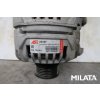 alternator a0427 skoda octavia I 04.jpg