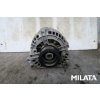 alternator a0427 skoda octavia I 01.jpg