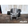 alternator 038903023l skoda fabia I 02.jpg