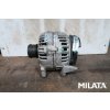alternator 437454 audi a3 02.jpg
