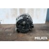 alternator 437454 audi a3 03.jpg