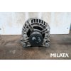 alternator 437454 audi a3 01.jpg