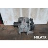 alternator 045903023a skoda fabia II 02.jpg