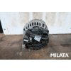 alternator 045903023a skoda fabia II 03.jpg