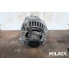 alternator 045903023a skoda fabia II 01.jpg