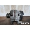 alternator 06f903023g volkswagen 02.jpg