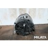alternator 06f903023g volkswagen 03.jpg