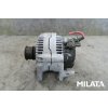 alternator 028903025q skoda felicia 02.jpg