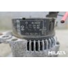 alternator 028903025q skoda felicia 04.jpg