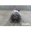 alternator 028903025q skoda felicia 01.jpg