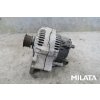 alternator 028903025g skoda felicia 02.jpg